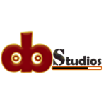 db studios