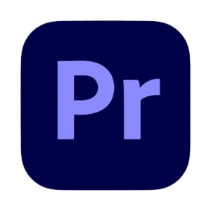 Premiere pro
