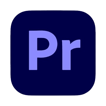 Premiere Pro for Beginners